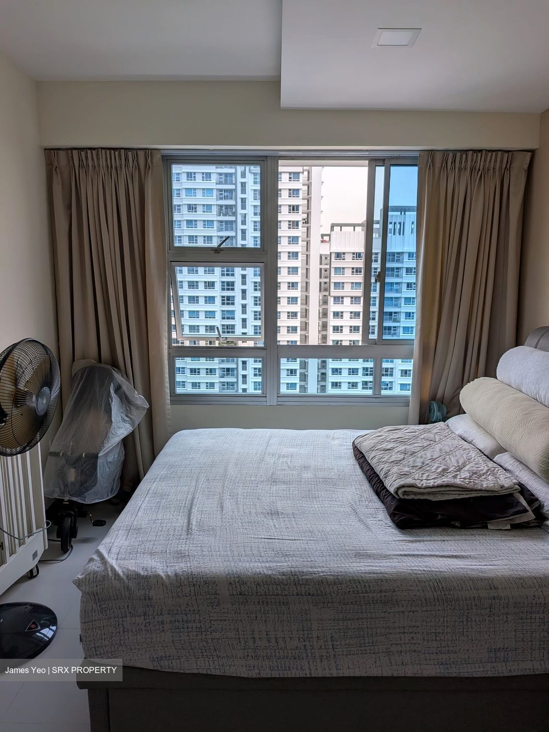 Blk 53 Commonwealth 10 (Queenstown), HDB 3 Rooms #525049811